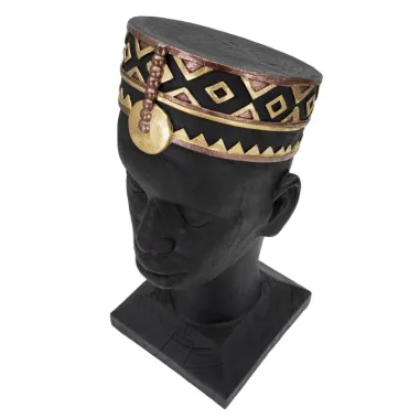 MĘSKI MASAI 25 25 56 cm